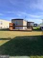 38019 Rabbit Road - Photo 44