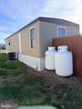 38019 Rabbit Road - Photo 45