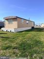 38019 Rabbit Road - Photo 46