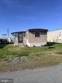 38019 Rabbit Road - Photo 47