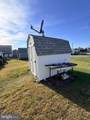 38019 Rabbit Road - Photo 48