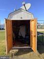 38019 Rabbit Road - Photo 49
