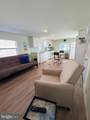 38019 Rabbit Road - Photo 5