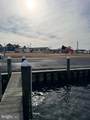 38019 Rabbit Road - Photo 51