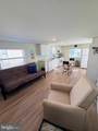 38019 Rabbit Road - Photo 6