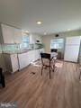 38019 Rabbit Road - Photo 7