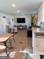 38019 Rabbit Road - Photo 8