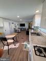 38019 Rabbit Road - Photo 9