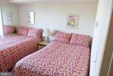 204 33RD Street - Photo 10