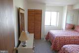204 33RD Street - Photo 11