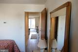 204 33RD Street - Photo 12