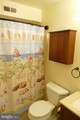 204 33RD Street - Photo 13