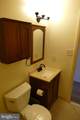204 33RD Street - Photo 14
