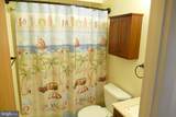 204 33RD Street - Photo 15
