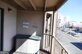 204 33RD Street - Photo 16