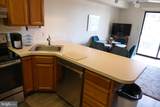204 33RD Street - Photo 9
