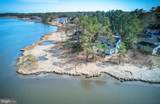 38 Salt Grass Road - Photo 10
