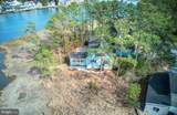 38 Salt Grass Road - Photo 11