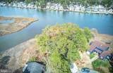 38 Salt Grass Road - Photo 12