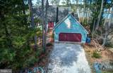 38 Salt Grass Road - Photo 13