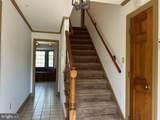 38 Salt Grass Road - Photo 15