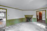 38 Salt Grass Road - Photo 16