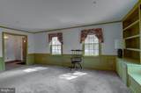 38 Salt Grass Road - Photo 17