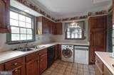 38 Salt Grass Road - Photo 18