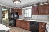 38 Salt Grass Road - Photo 19