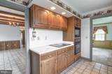 38 Salt Grass Road - Photo 20