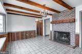 38 Salt Grass Road - Photo 21