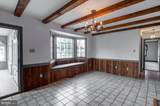 38 Salt Grass Road - Photo 22