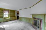 38 Salt Grass Road - Photo 23