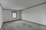 38 Salt Grass Road - Photo 24