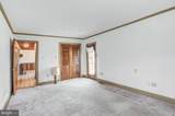 38 Salt Grass Road - Photo 25