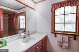 38 Salt Grass Road - Photo 26