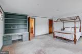 38 Salt Grass Road - Photo 27