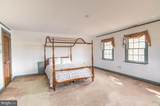 38 Salt Grass Road - Photo 28