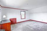 38 Salt Grass Road - Photo 29