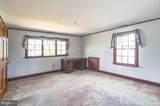 38 Salt Grass Road - Photo 30