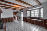 38 Salt Grass Road - Photo 31