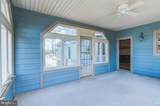 38 Salt Grass Road - Photo 33