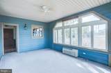 38 Salt Grass Road - Photo 34