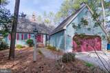 38 Salt Grass Road - Photo 35
