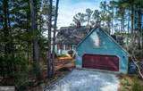 38 Salt Grass Road - Photo 36