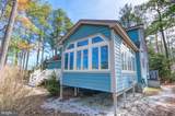 38 Salt Grass Road - Photo 37
