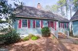 38 Salt Grass Road - Photo 38