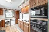 38 Salt Grass Road - Photo 4