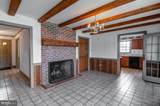 38 Salt Grass Road - Photo 5