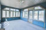 38 Salt Grass Road - Photo 6